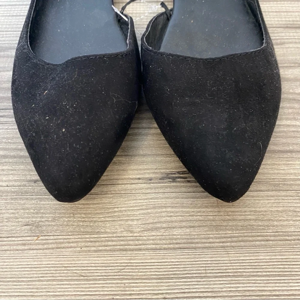American Eagle Sandals and‎ Flats Bundle 6.5